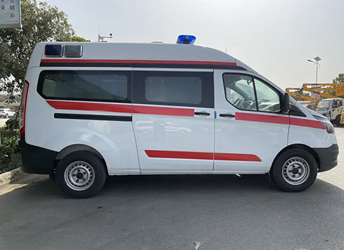 呼伦贝尔客户案例